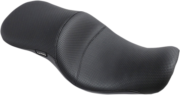 Maverick Seat Black, 1, nordicamoto.ro