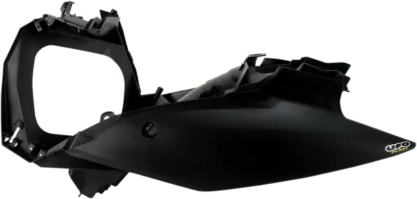 Panels Side Ktm Sx/sxfblk Black