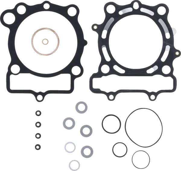 ATHENA Top-end Gasket Kit -0