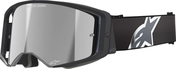 Ochelari Alpinestars Supertech Corp Abs Vision Gray/Black-acfabd475affc675bb52c7bb64ee8f50.webp