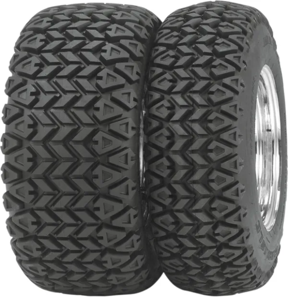 Cauciuc  23x11-10 Carlisle  ALL TRIAL-0