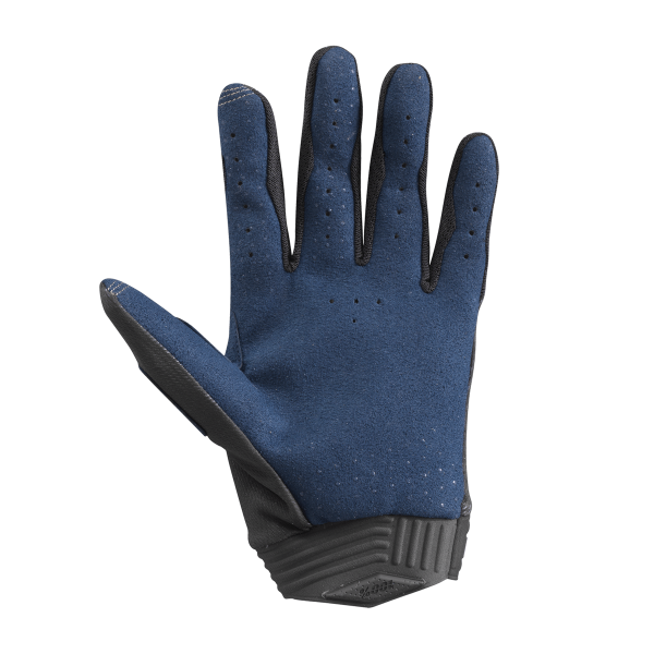 iTrack Origin Gloves-0