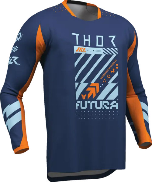 Launchmode Futura Jersey Blue -ad02a195f4e44fd872c1a419db9a961c.webp