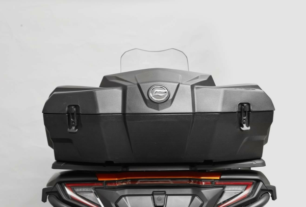 CUTIE BAGAJ SPATE ATV 90L CFMOTO, 2, nordicamoto.ro