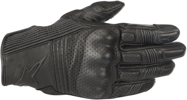 Mustang V2 Gloves Black -ad04b9a05248f660aedc518e8fe18091.webp