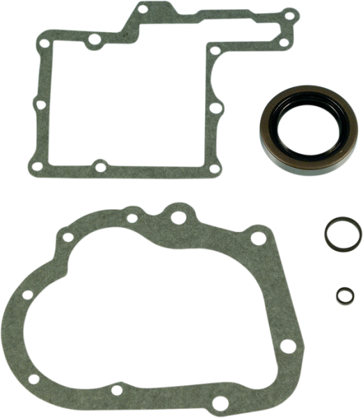 Transmission Gasket/seal Kit, 1, nordicamoto.ro