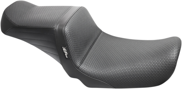 Tailwhip Seat Black, 1, nordicamoto.ro