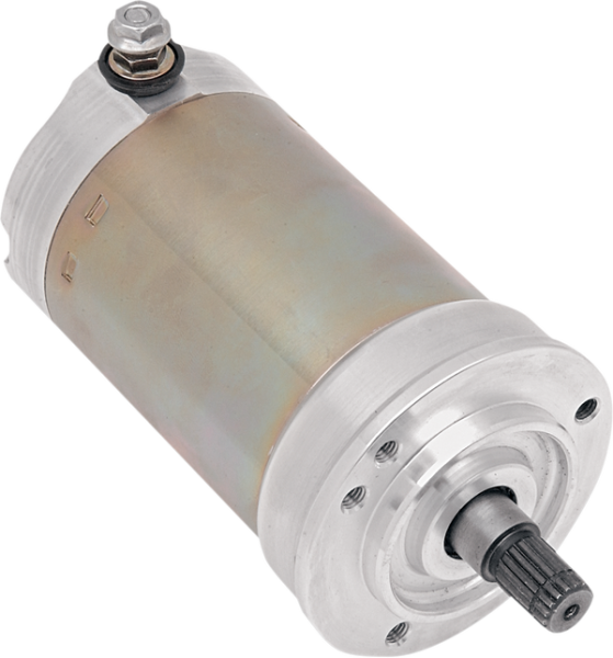 Starter For Ducati, 1, nordicamoto.ro