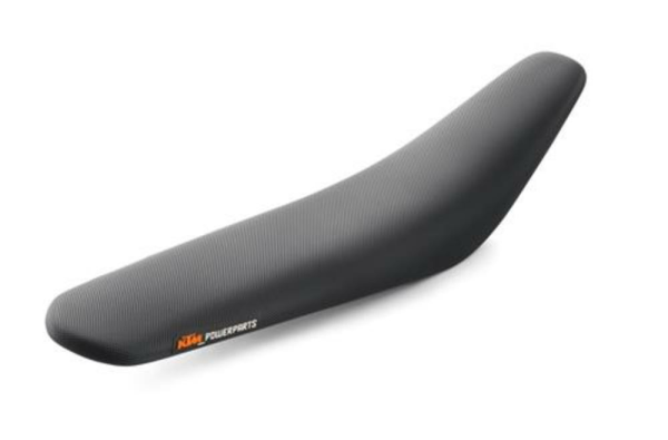 Sa KTM 2020-2023 - 15mm (Low)-ad08028b6b98beeb962d788b801cf81c.webp