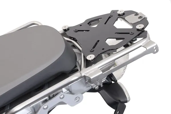 Placa Top Case Tax Alu-Box pentru suport tubular GPB00152165-0