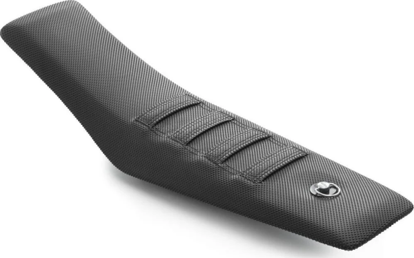 Scaun de fabrică, 1, nordicamoto.ro