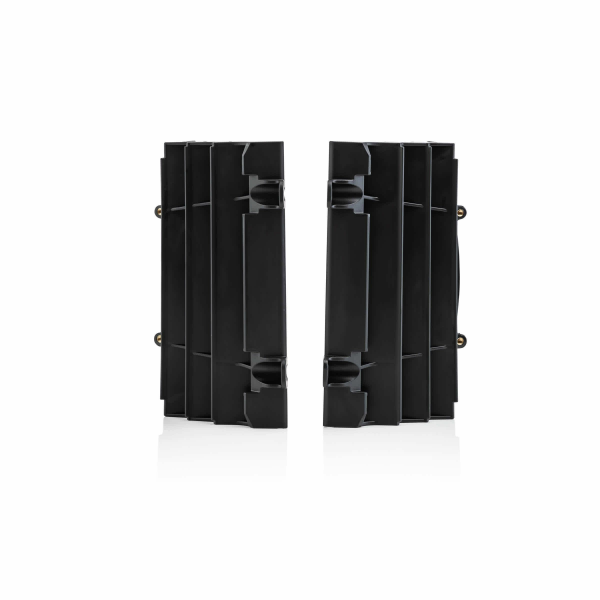 Grile Protecție Radiator Acerbis-0
