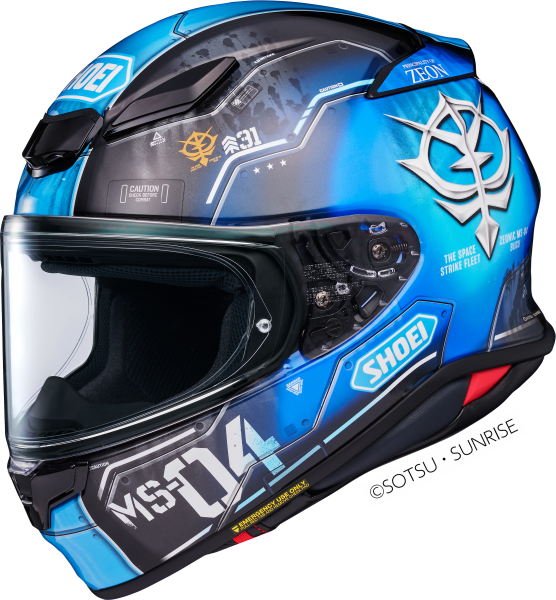 Casca integrala SHOEI NXR2 BUGU TC-2 Albastru XXL-ad11a8a51511d5053613bc692d1ab86b.webp