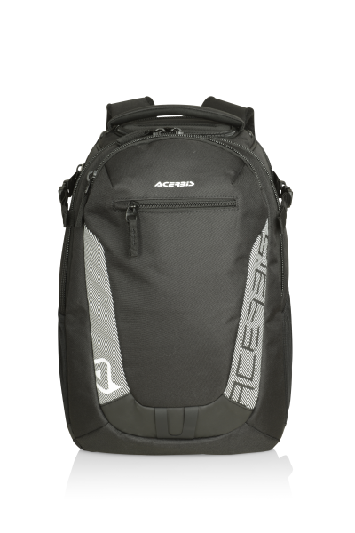 Rucsac Acerbis X-EXPLORE 35L-3