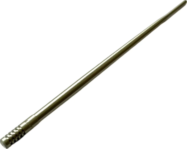 AC JET 6BFY43-74, 1, nordicamoto.ro