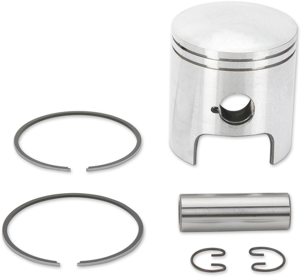 Set de pistoane, 1, nordicamoto.ro