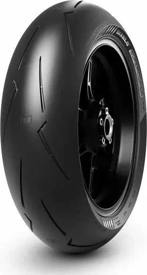 Anvelopa Diablo Supercorsa V4, 1, nordicamoto.ro