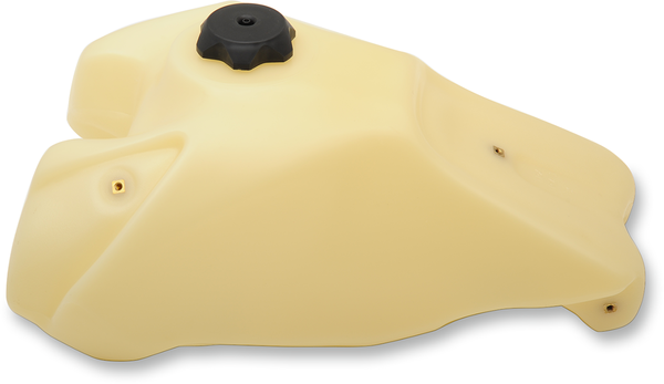 Large Capacity Gas Tank Natural, 2, nordicamoto.ro