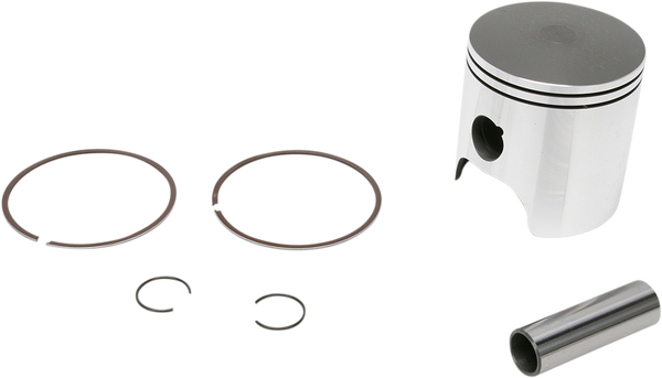 High-performance Piston, 1, nordicamoto.ro