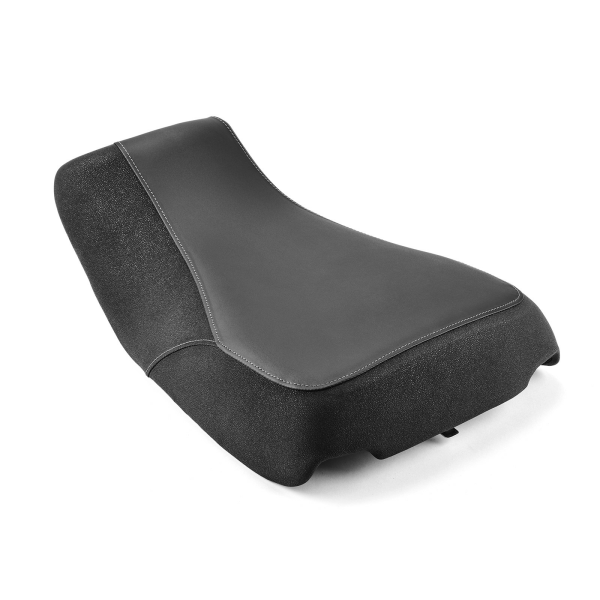 Sa incalzita ATV CFMOTO Cforce X8/X10-1