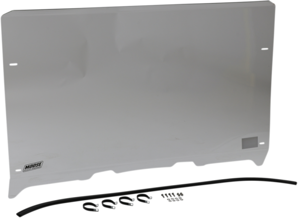 Full Windshield Clear, 3, nordicamoto.ro