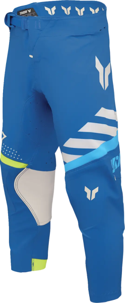 Youth Sportmode Synth Pants Blue -ad25c1adfc58a1873c8f0cfb4be8be67.webp