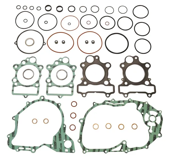 Complete Gasket Kit -0
