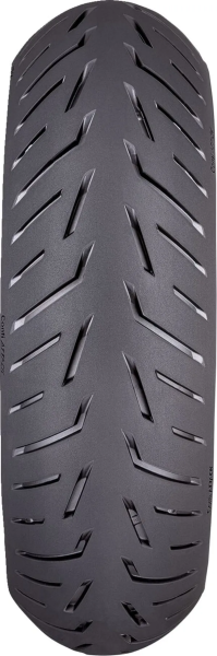 Contiroadattack 4 Tire-0