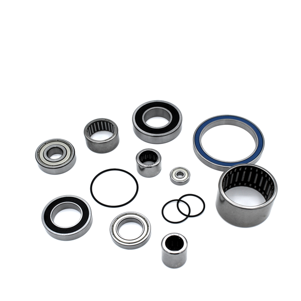 Full Service Kit Bosch Motor Gen2-ad2e859389a4fe46ca4ca7d6624ae090.webp