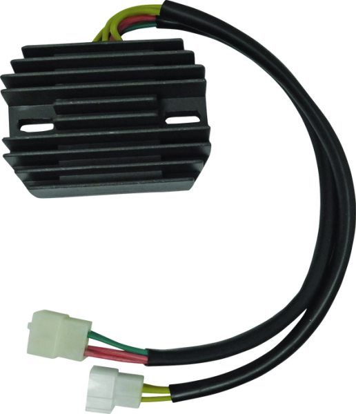 Reg / Rectifier, 2, nordicamoto.ro