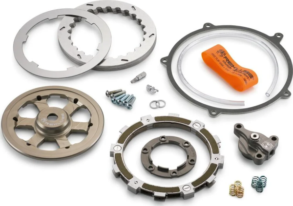 Ambreiaj automat Rekluse KTM/Husqvarna 250/300 EXC 17-23