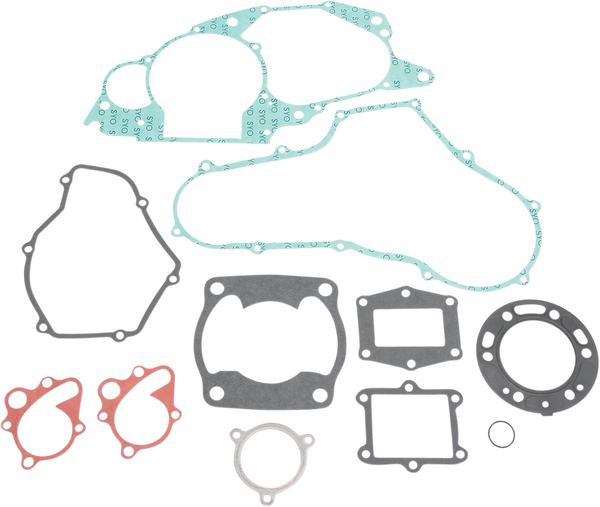 Complete Gasket Kit, 1, nordicamoto.ro