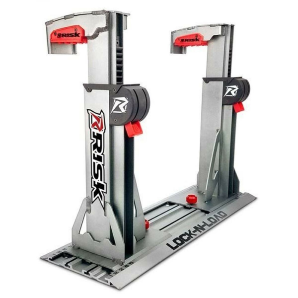 Sistem Prindere Motociclete Risk Racing Lock N Load PRO-ad3ce2227482cac017c1bd641a92652a.webp