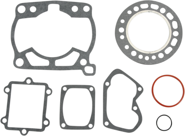 Set de garnituri pentru capul cilindrului, 1, nordicamoto.ro