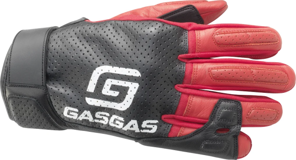 Manusi GasGas Vamos-1