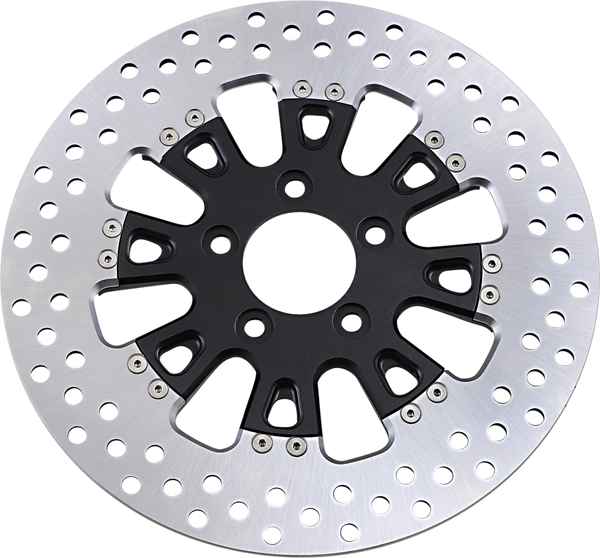 Traction Rotor, 1, nordicamoto.ro