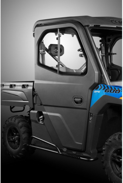 UȘĂ FAȚĂ STÂNGA UTV CFMOTO UFORCE 600 / U6 EV, 5, nordicamoto.ro