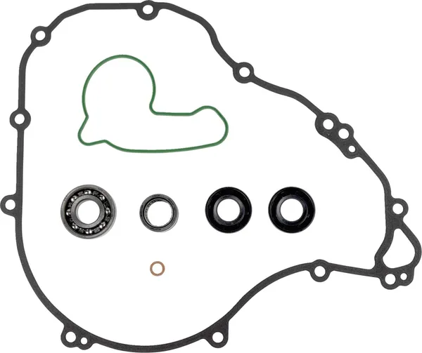 ATHENA Water Pump Gasket Kit -0