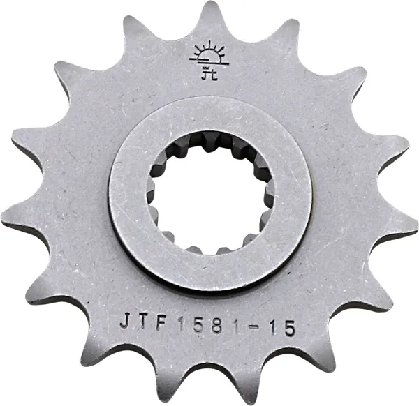 JT SPROCKETS Front Sprocket 
