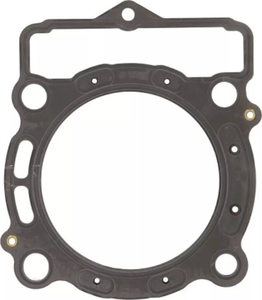 Garnitura chiulasei, 1, nordicamoto.ro