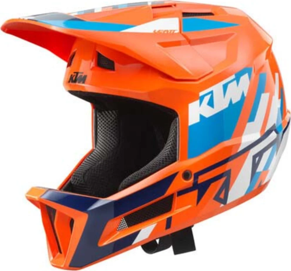 Casca Copii KTM Gravity Edrive-ad48ea41e8f2f63d8d65b5762da22f84.webp