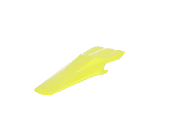 Aripa spate Acerbis HUSQVARNA 20-21-1
