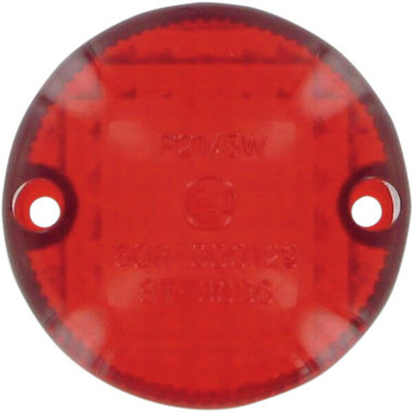 Lens Red, 1, nordicamoto.ro