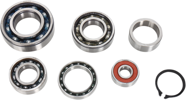 Transmission Bearing Kit 