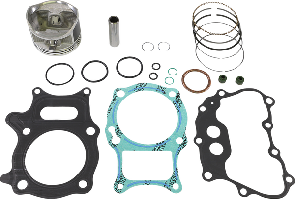 Top-end Rebuild Kit, 1, nordicamoto.ro