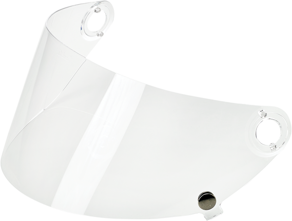 Gringo S Helmet Gen 2 Shield Clear, 2, nordicamoto.ro