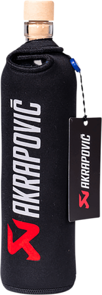 Glass Bottle -ad5c00f1946d03005af809c3e54c2224.webp
