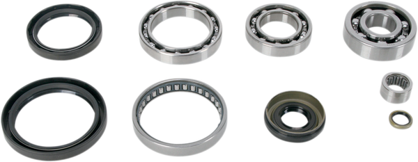 Bearing/seal Kit-ad62df158150ea8aac5992bed78085f4.webp