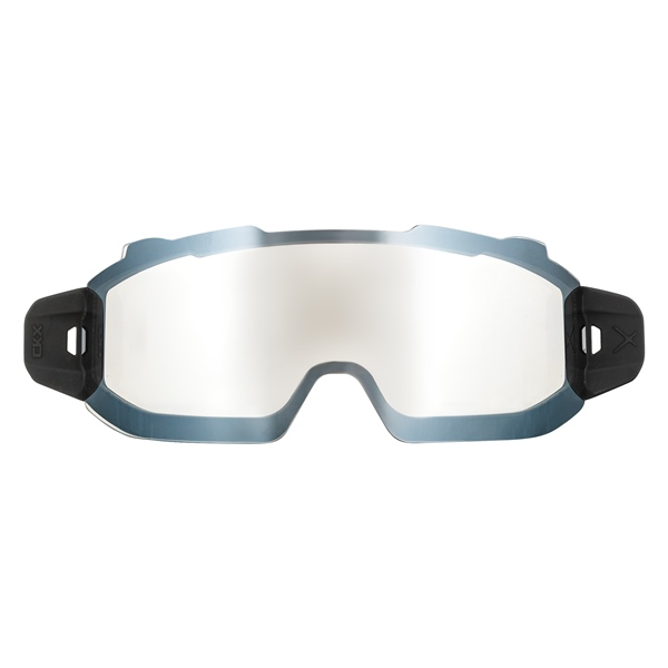 CKX Apex Clear Double Lens-0