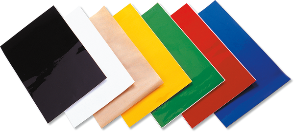 Universal Plate Backgrounds White, 1, nordicamoto.ro